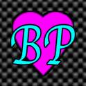 Blood Pressure 1.4.5