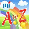 A to Z for Kids