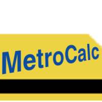 MetroCalc