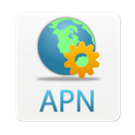 Apn Global icon