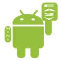 LMPM 1.9.1