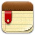 SkyNote 0.9.4.1