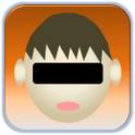 Eye Mask Camera 1.5