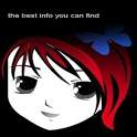 Anime Dvds 13031015