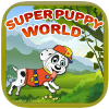 Super Puppy World иконка