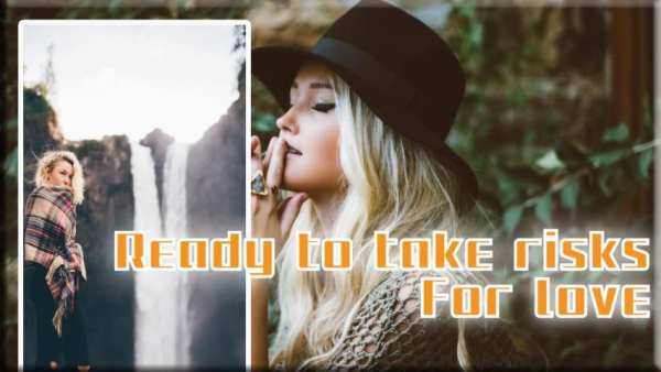 Camera Pro Photo Studio Free screenshot 5