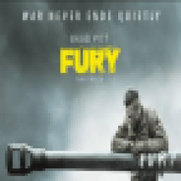 Watch Fury Full Movie icon
