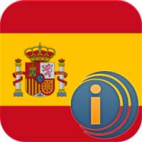 iSpeech Spanish Translator on 9Apps