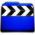 Movie Mate icon