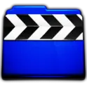 Movie Mate