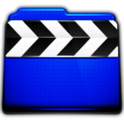 Movie Mate 1.2.4