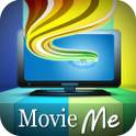 MyMovies 1.3
