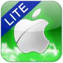 iPhone VO Theme Lite 3.0.1
