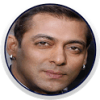 Salman khan Songs icon