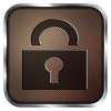 Smart App Lock