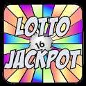 Lotto Jackpot on 9Apps