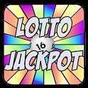 Lotto Jackpot 1.0