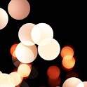 Collection Of Funny Ringtones 1.0