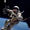 Nasa Astronauts One 2.4