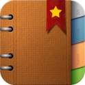 Vietnam Tourist Speak Book on 9Apps