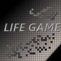 LifeGame Live Wallpaper Lite on 9Apps