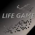 LifeGame Lite 1.0
