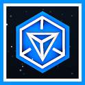 Ingress 1.0