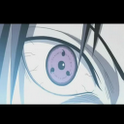 Itachi vs Sasuke LWP icon