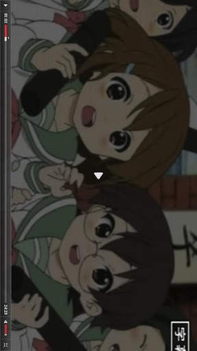 K-ON! VIDEO ARCHIVES screenshot 3