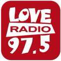 Love Radio on 9Apps
