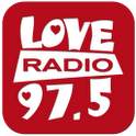 Love Radio 1.0