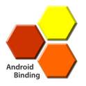 AndroidBindingMarkupDemo 0.45v16