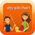 My Job Chart