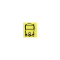 Auto Rickshaw Rates icon