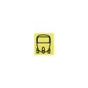 Auto Rickshaw Rates 1.7.1