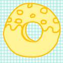DOUNT 1.0.2