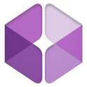 Codeanywhere ( Code editor ) on 9Apps
