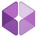 Codeanywhere 1.4