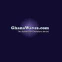 Ghana radio stations &amp; news