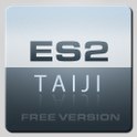 Basemark ES 2.0 Taiji Free icon
