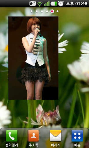 Random Image Viewer screenshot 4
