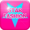 STAR FASHION(KPOP Style) on 9Apps