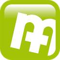 My CM 1.4