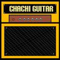 Chachi Guitar