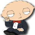 Family Guy All Songs icon