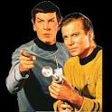 Star Trek Sounds And Ringtones icon