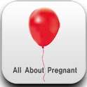 All About Pregnant - 임신정보의 모든것 on 9Apps