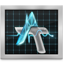Android Tweaker (FREE) icon