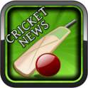 Cricket News by Eureka 2.5