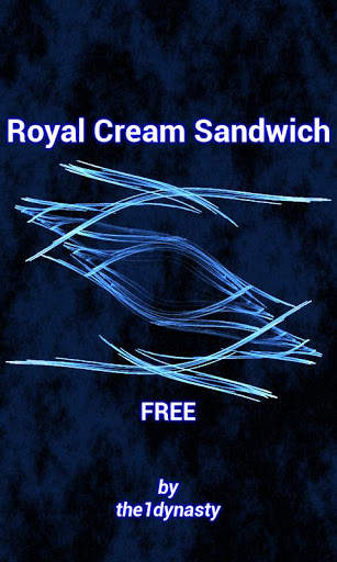 RCS Free CM9 Theme Chooser screenshot 1